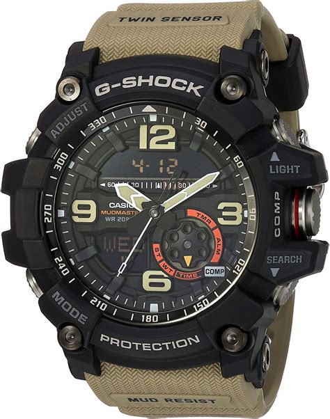 Best g shock watch. Things To Know About Best g shock watch. 